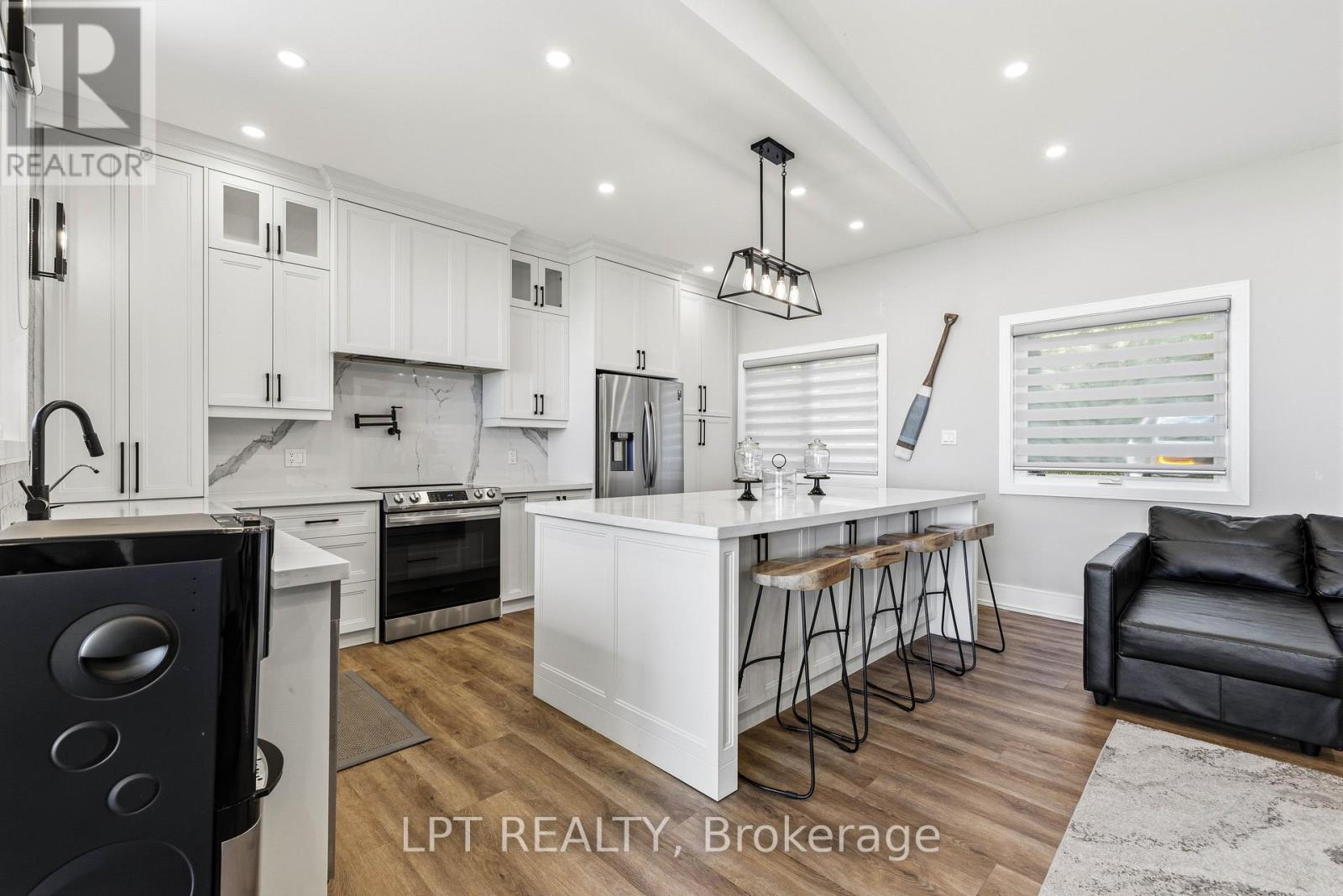 23 DOYLE BEACH LANE - 15