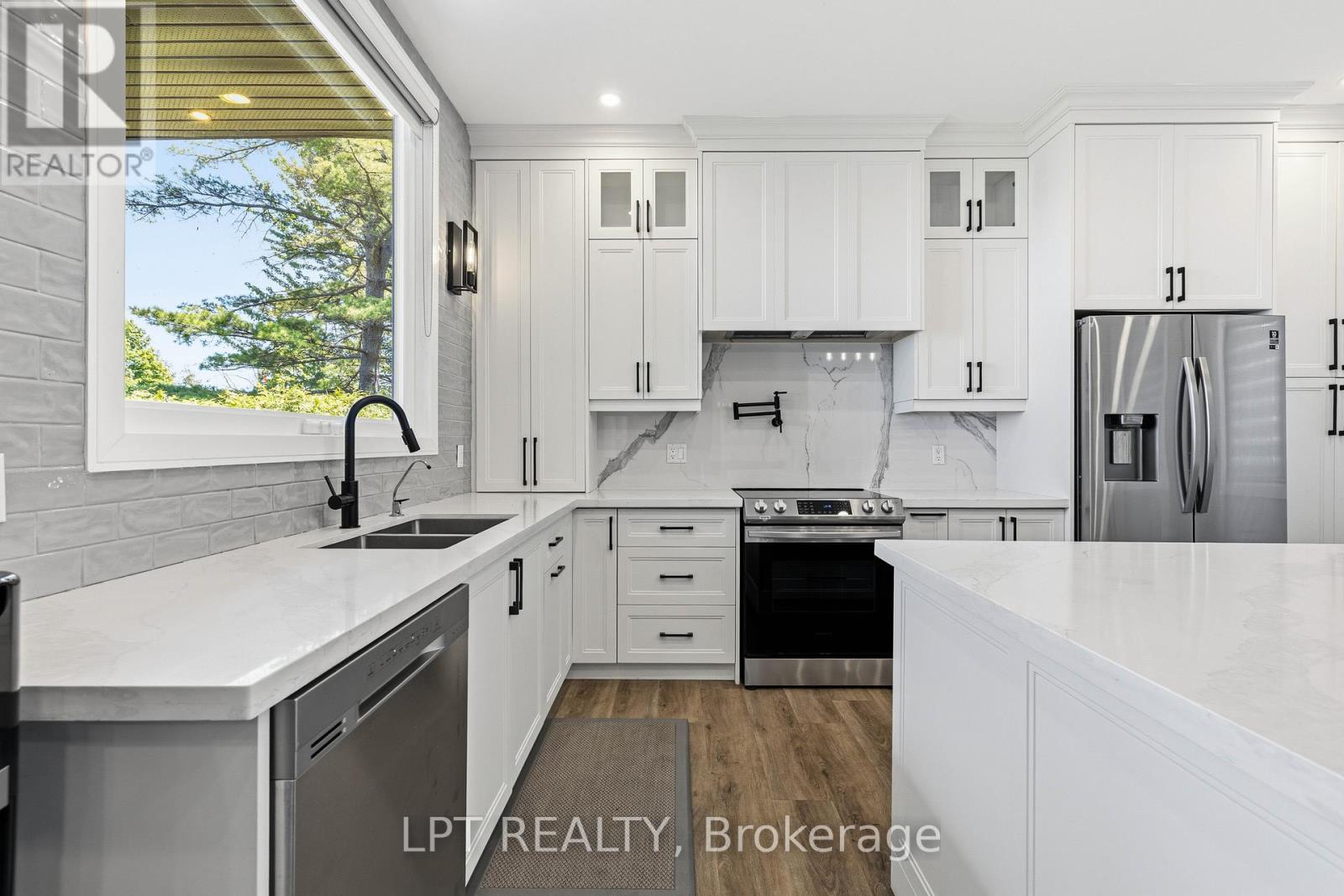 23 DOYLE BEACH LANE - 16