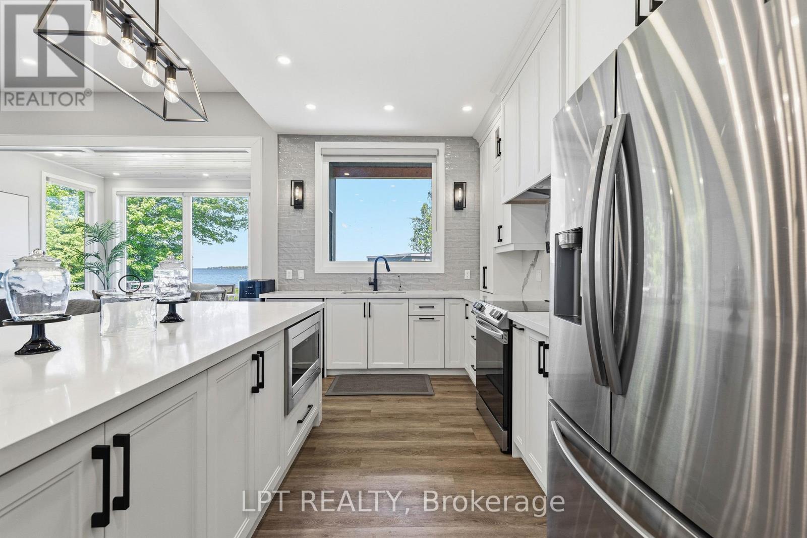 23 DOYLE BEACH LANE - 17