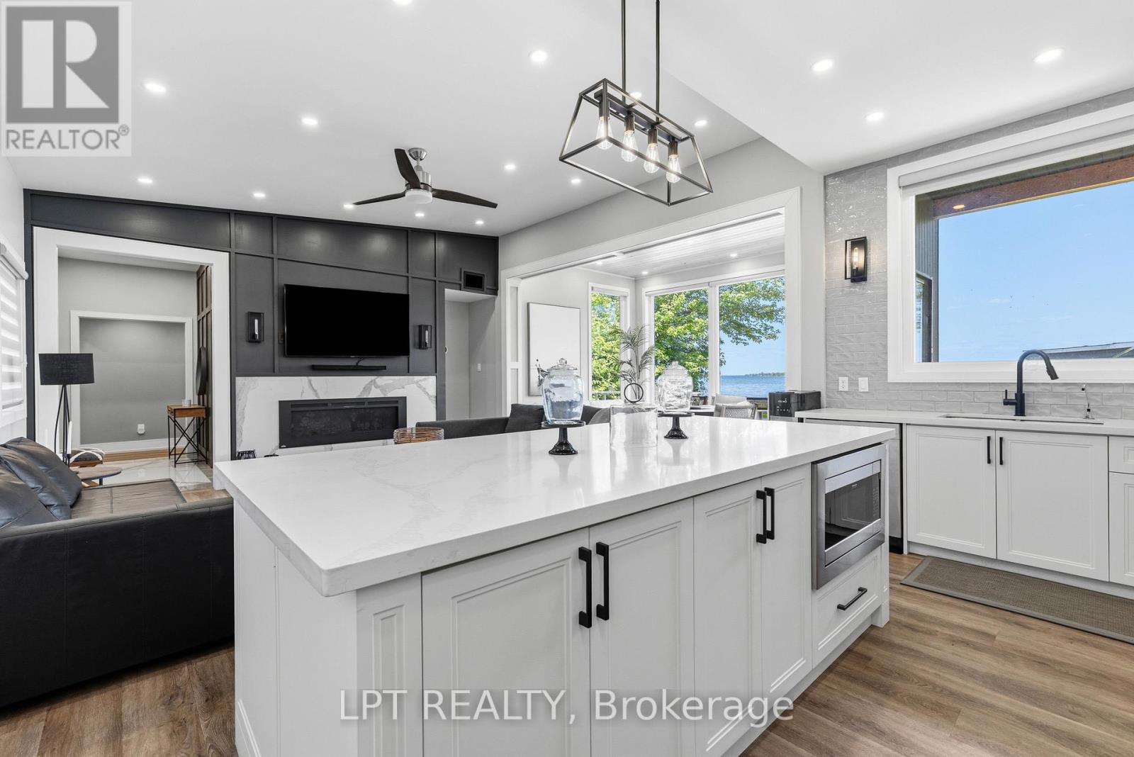 23 DOYLE BEACH LANE - 18