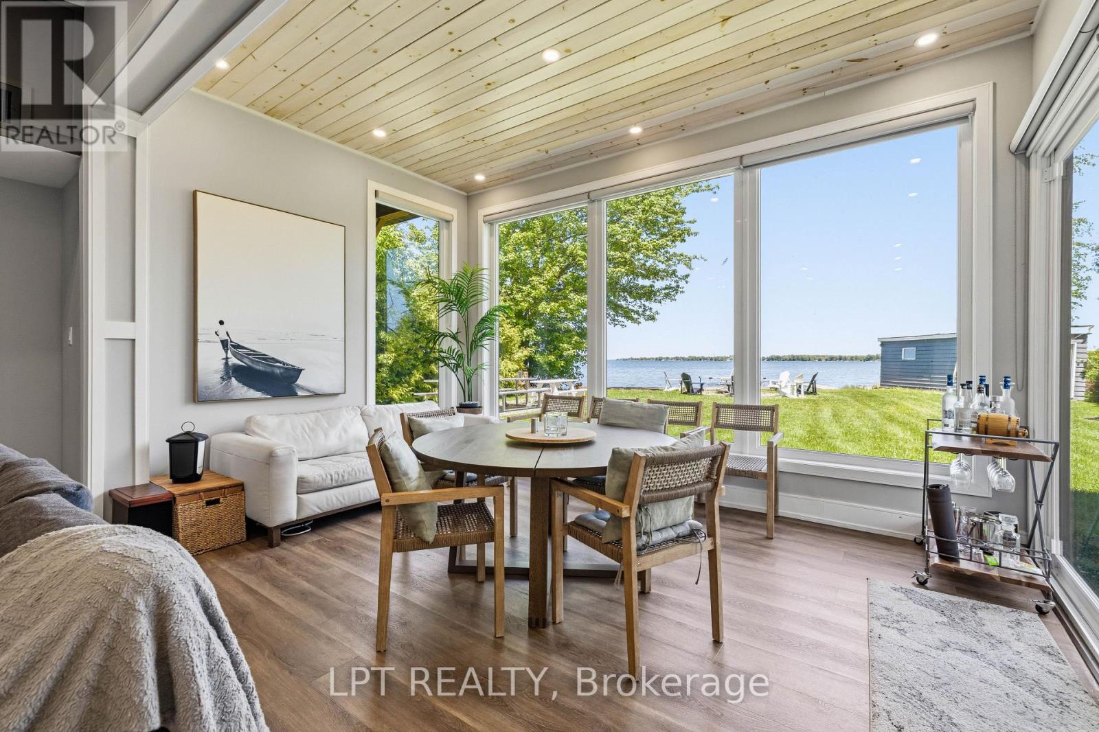 23 DOYLE BEACH LANE - 19