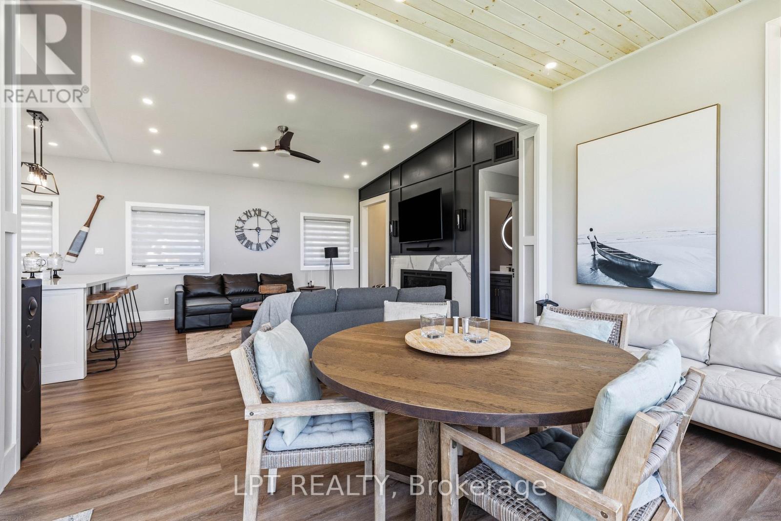 23 DOYLE BEACH LANE - 20