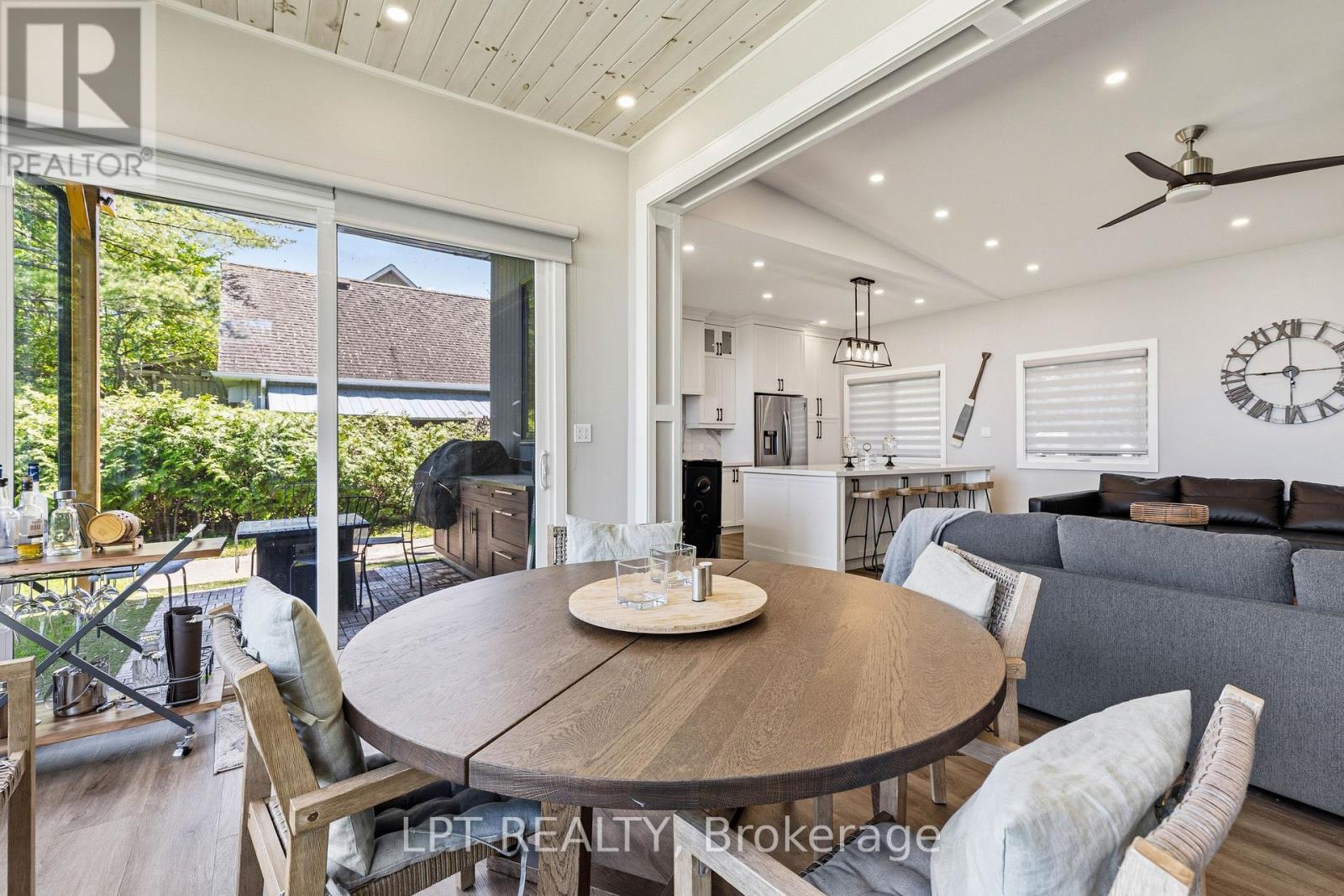 23 DOYLE BEACH LANE - 21