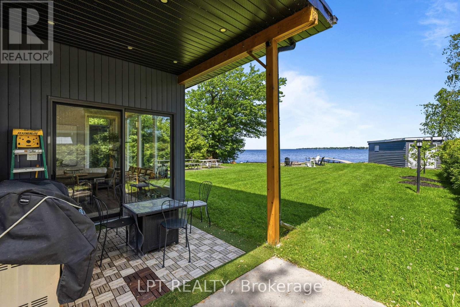 23 DOYLE BEACH LANE - 22