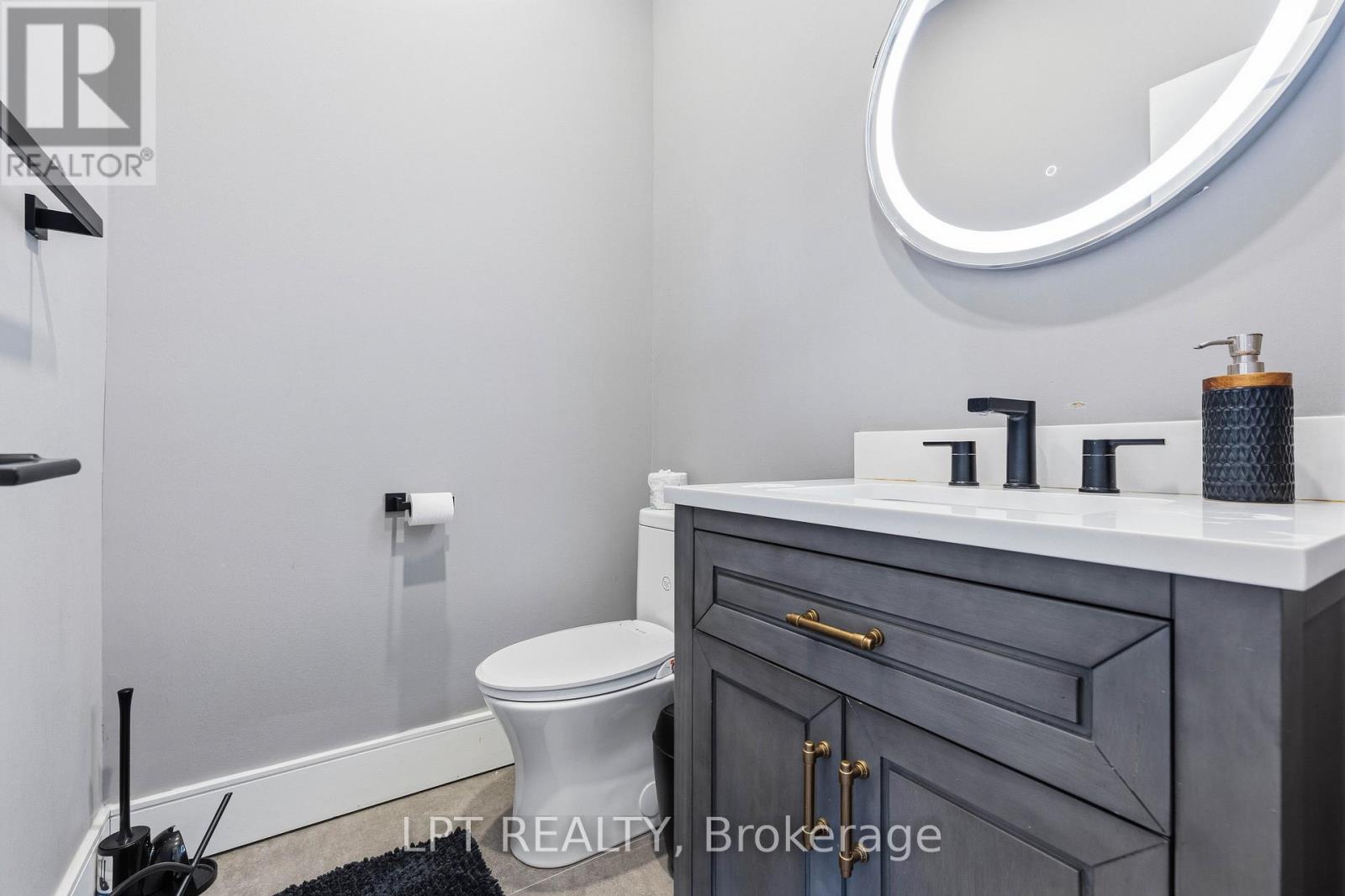 23 DOYLE BEACH LANE - 23