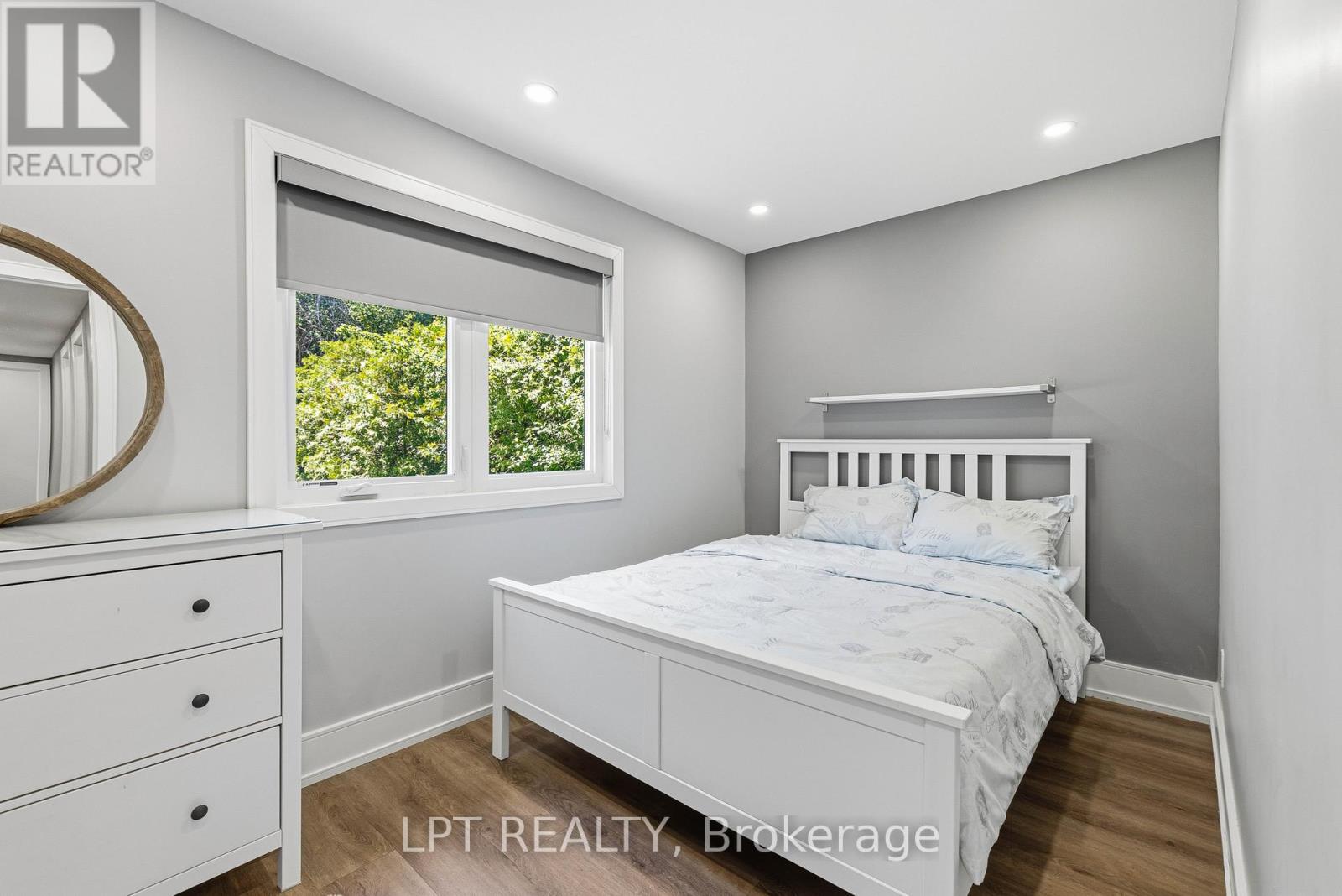 23 DOYLE BEACH LANE - 24