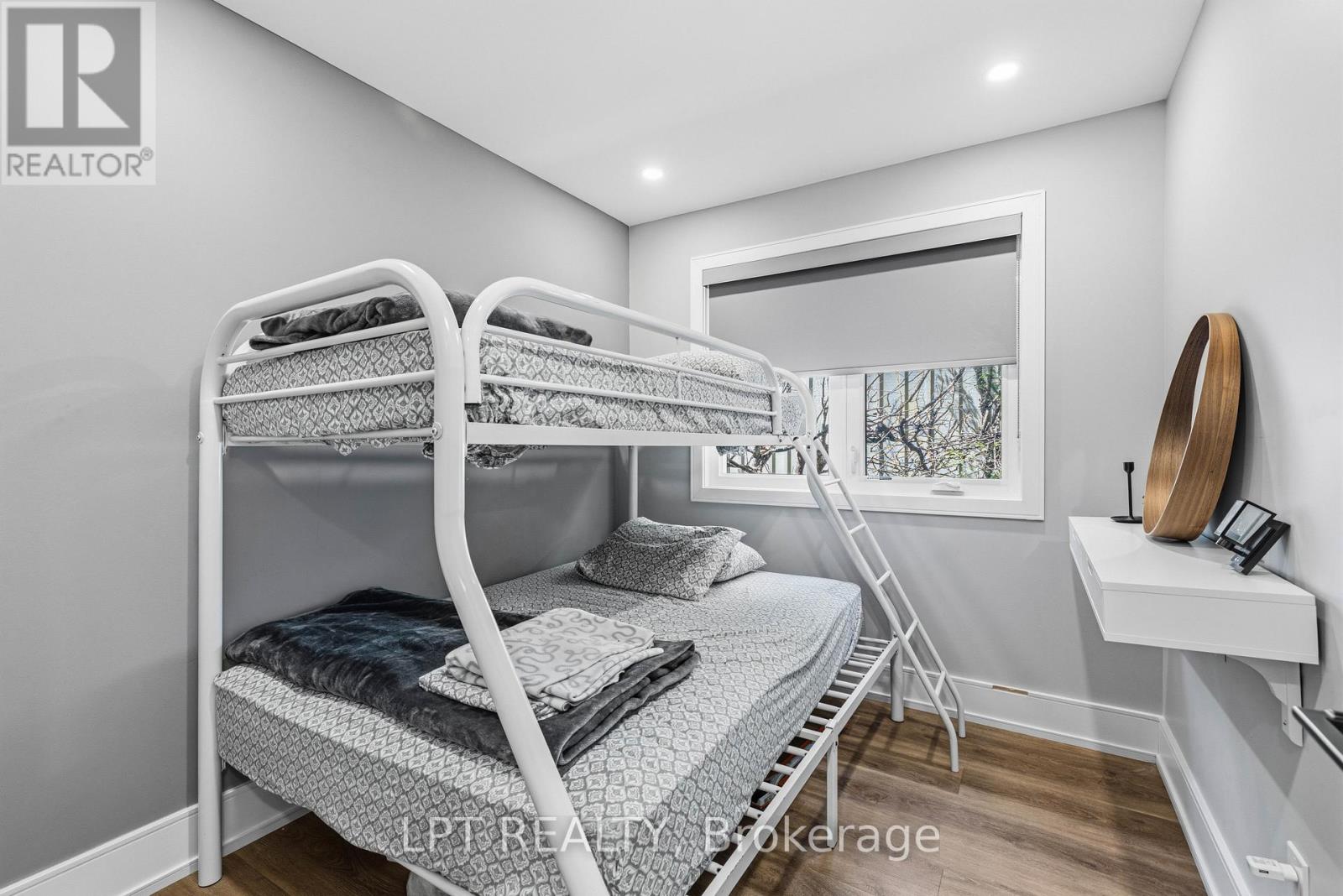 23 DOYLE BEACH LANE - 25