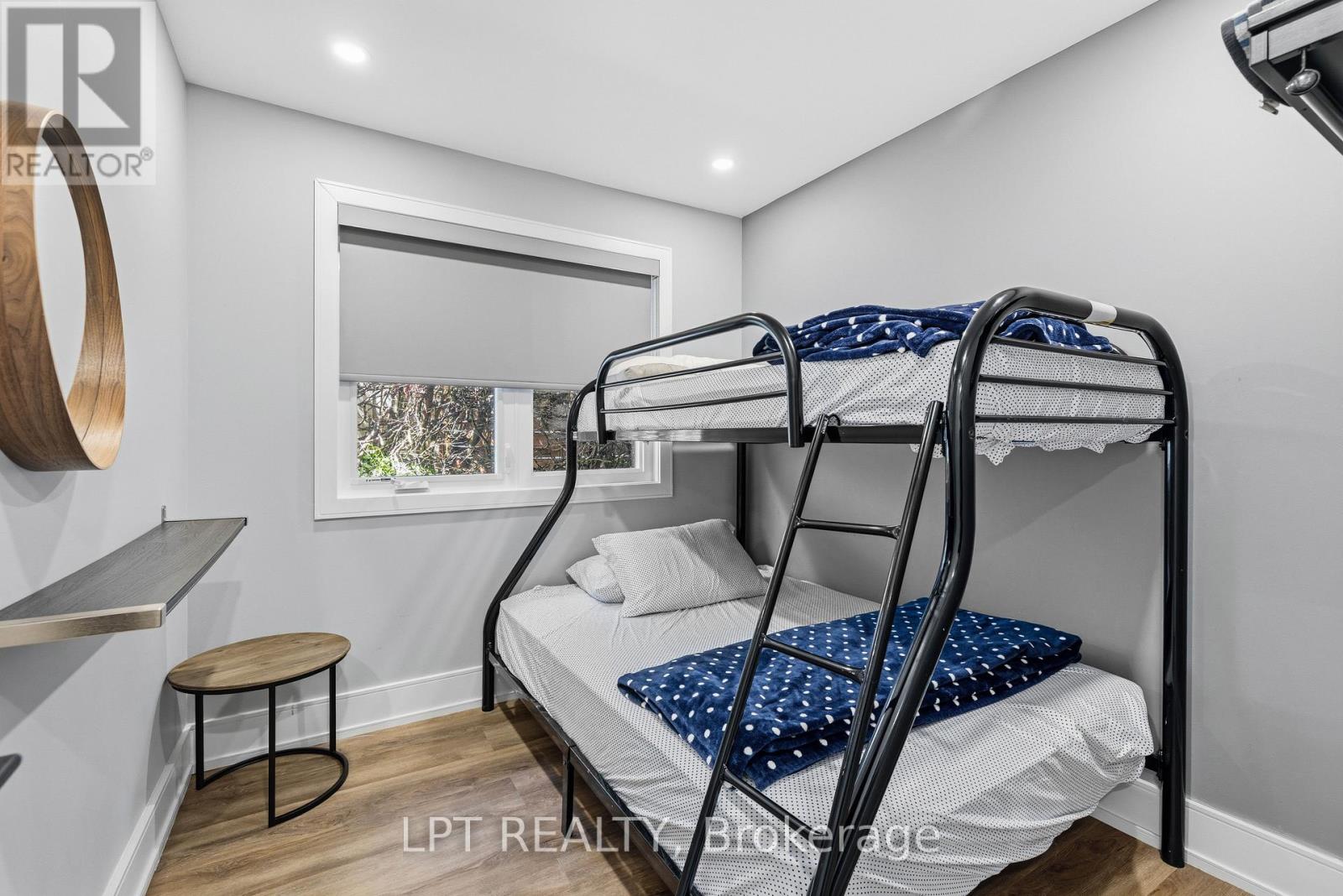 23 DOYLE BEACH LANE - 26