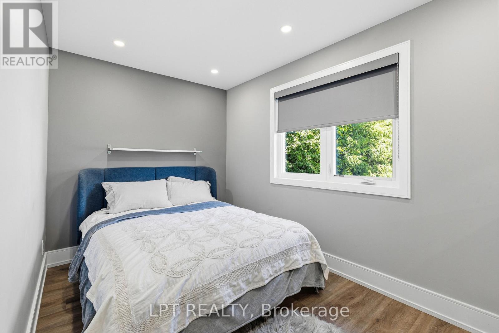23 DOYLE BEACH LANE - 27
