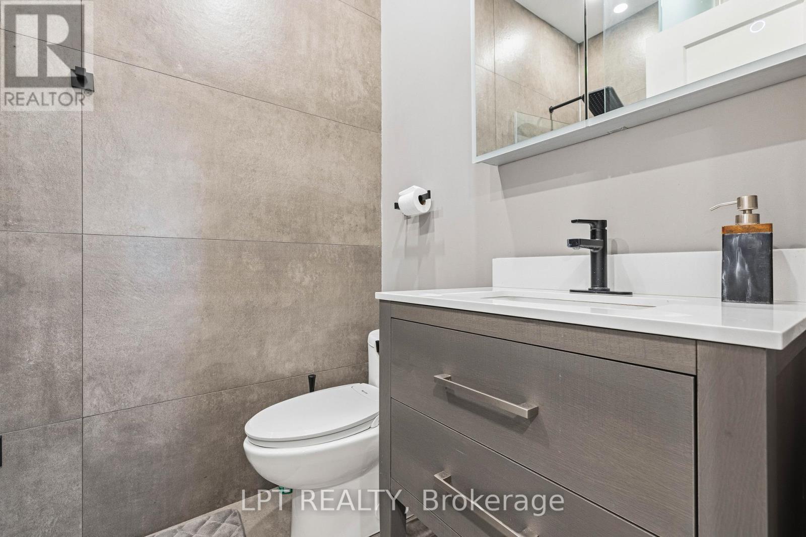 23 DOYLE BEACH LANE - 28
