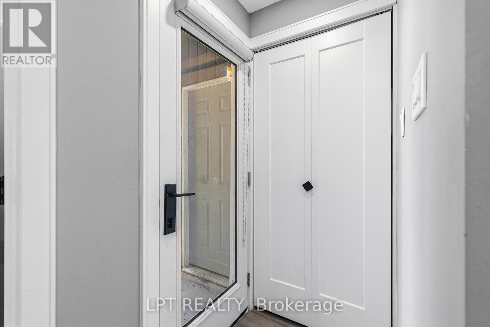 23 DOYLE BEACH LANE - 30
