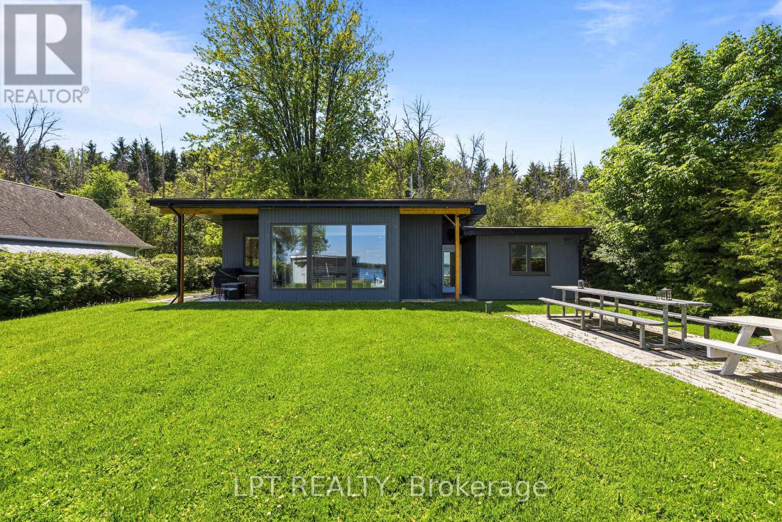 23 DOYLE BEACH LANE - 31
