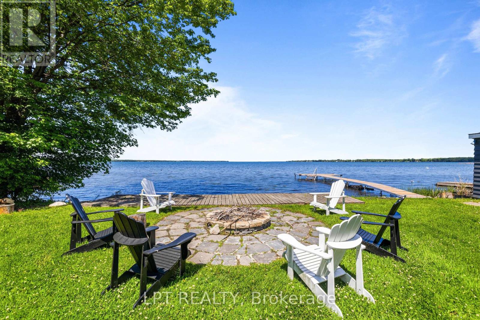 23 DOYLE BEACH LANE - 33