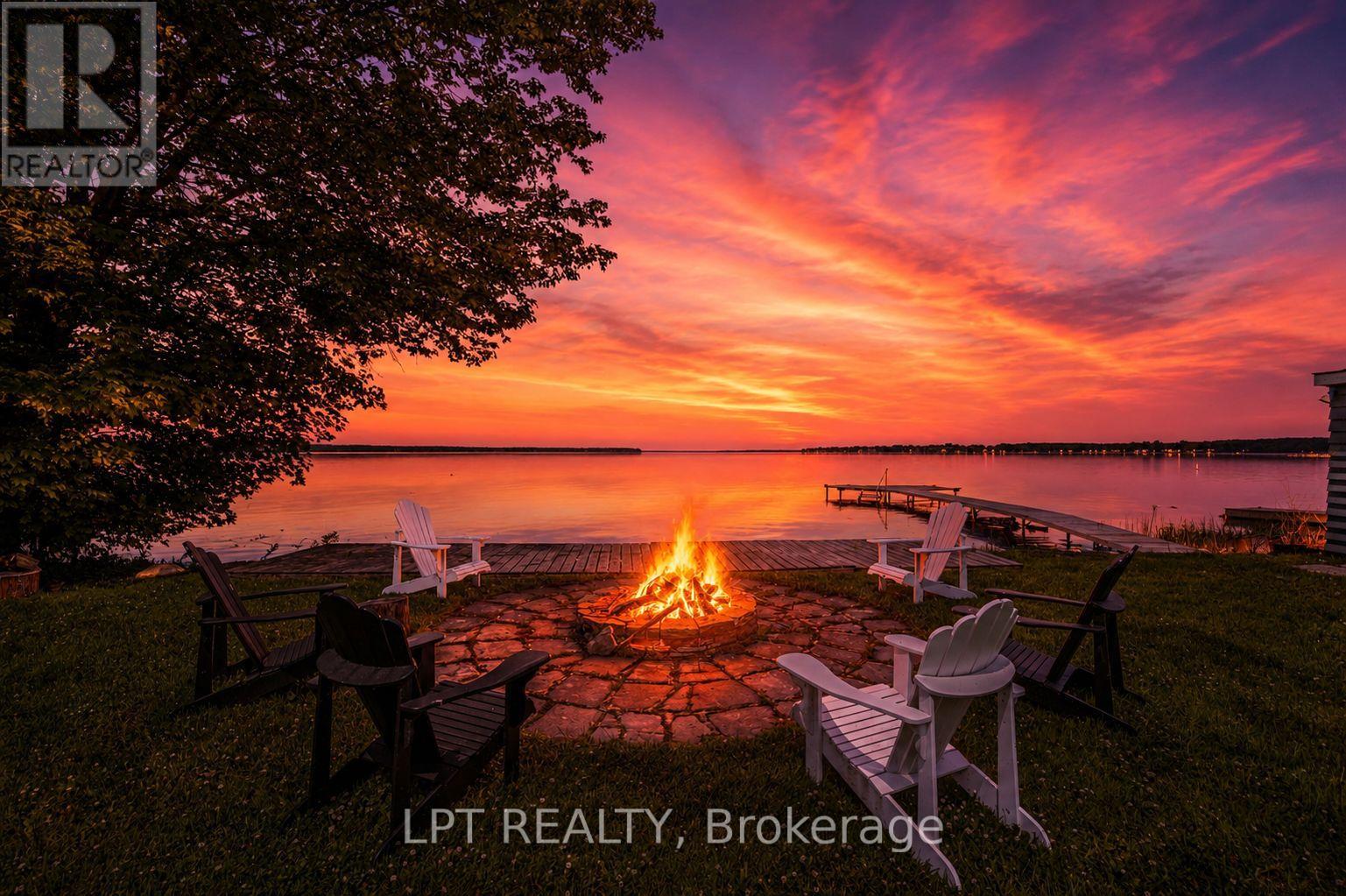 23 DOYLE BEACH LANE - 34
