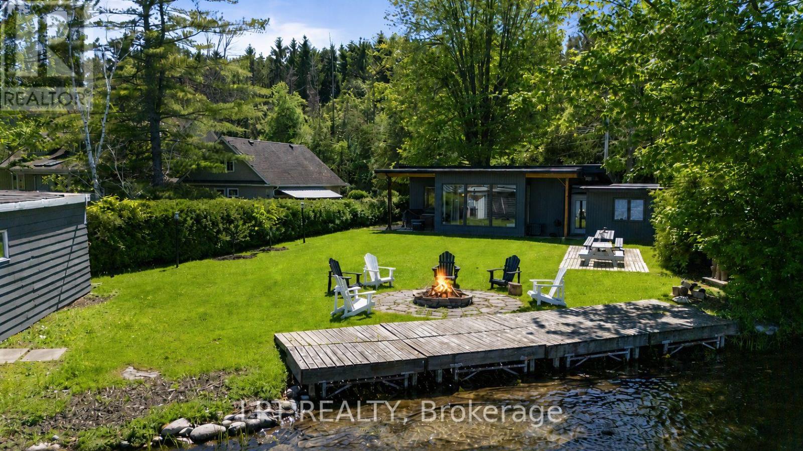 23 DOYLE BEACH LANE - 35