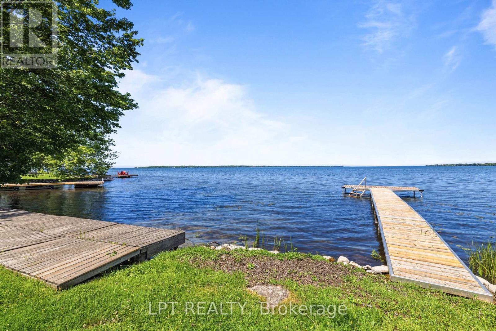 23 DOYLE BEACH LANE - 36