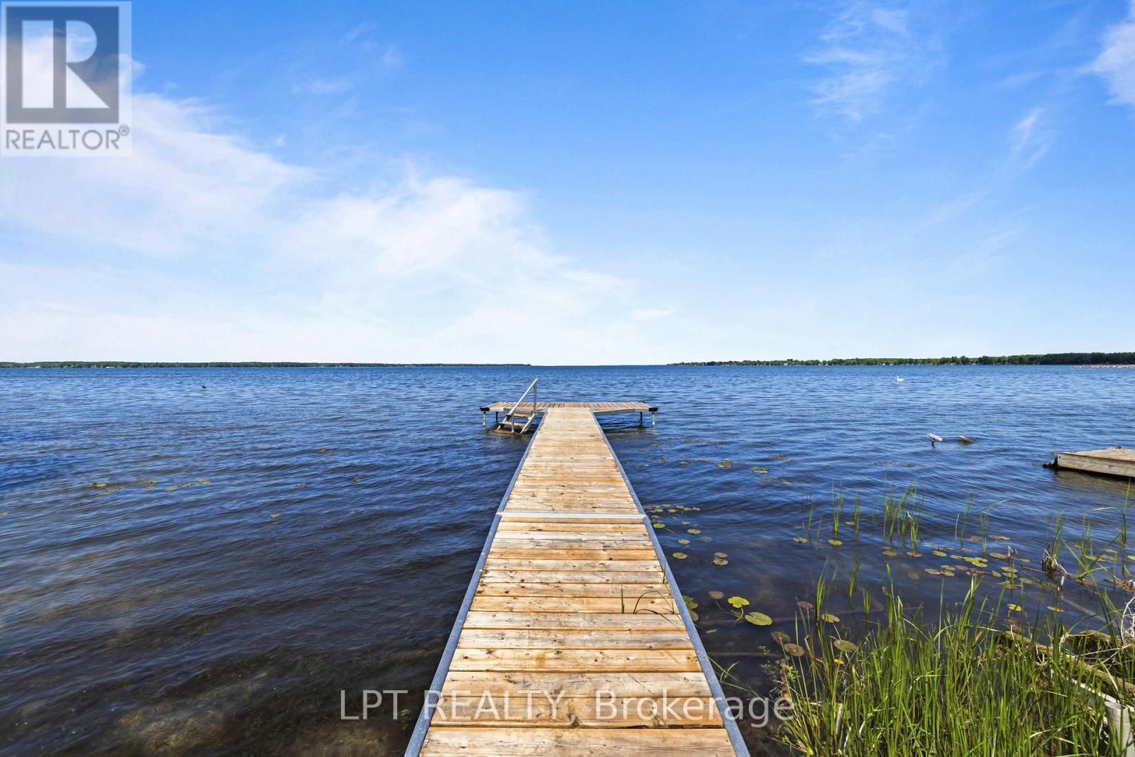 23 DOYLE BEACH LANE - 37