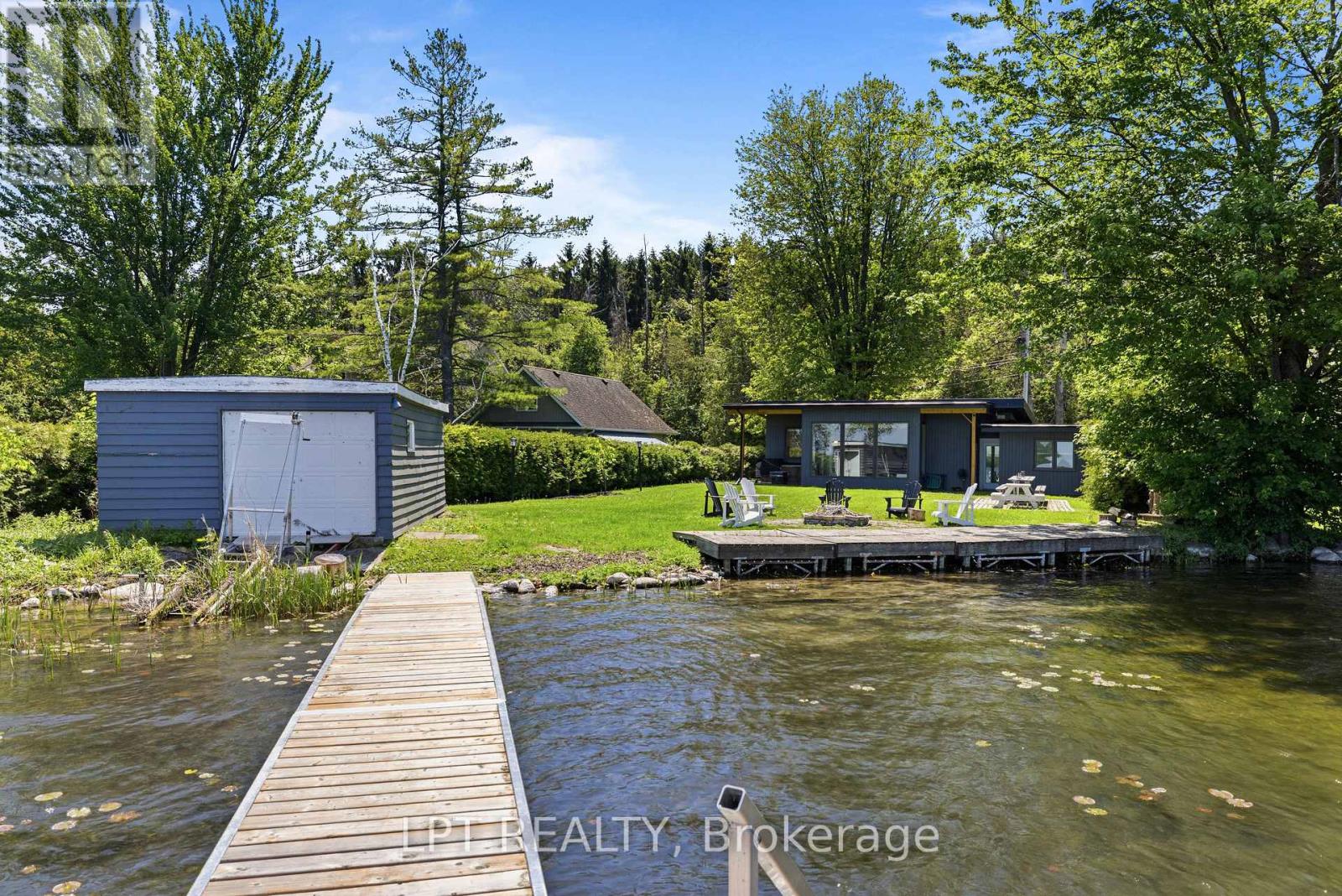 23 DOYLE BEACH LANE - 38