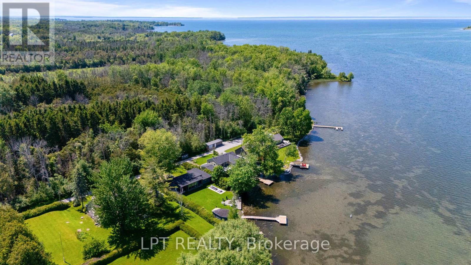 23 DOYLE BEACH LANE - 39