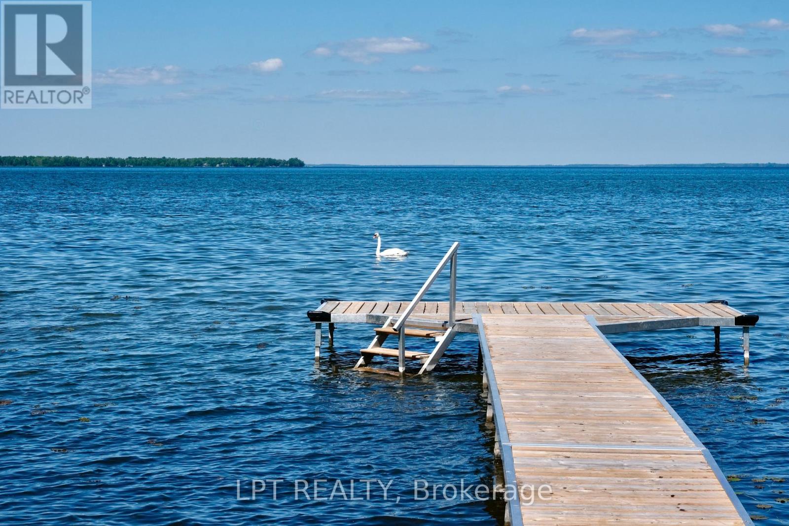 23 DOYLE BEACH LANE - 4