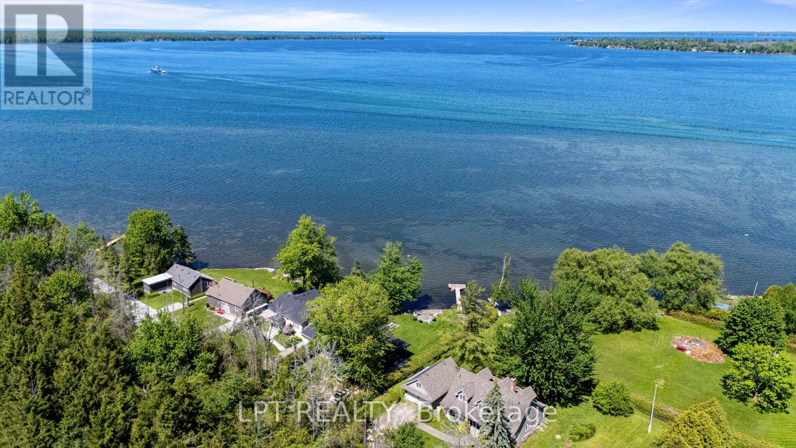23 DOYLE BEACH LANE - 40