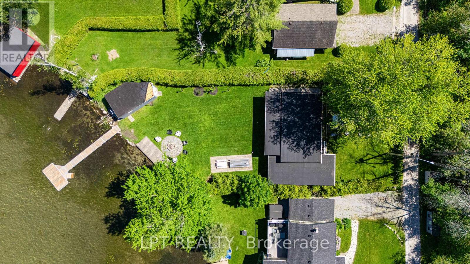 23 DOYLE BEACH LANE - 5