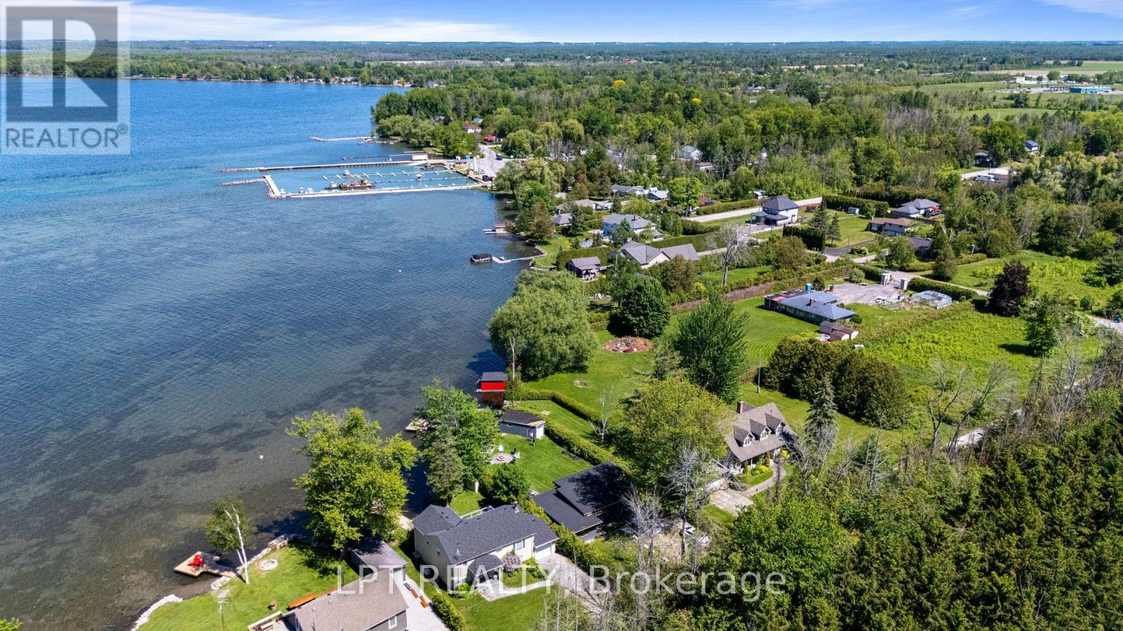 23 DOYLE BEACH LANE - 6