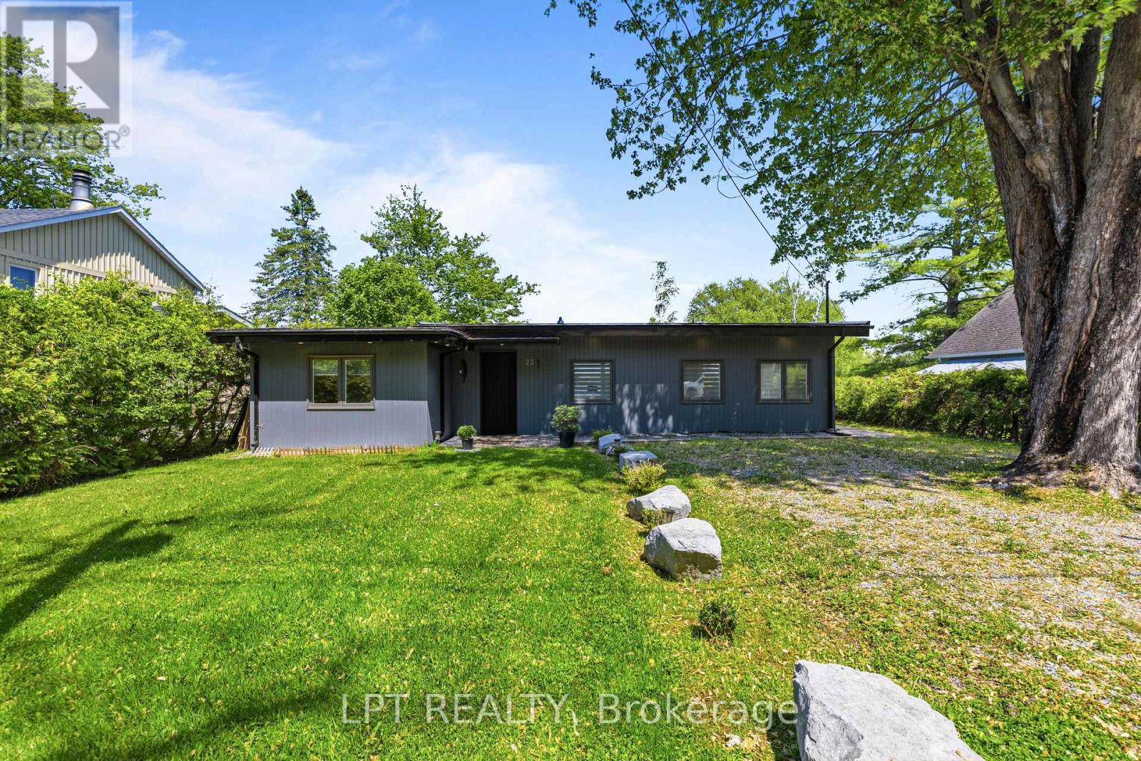 23 DOYLE BEACH LANE - 8