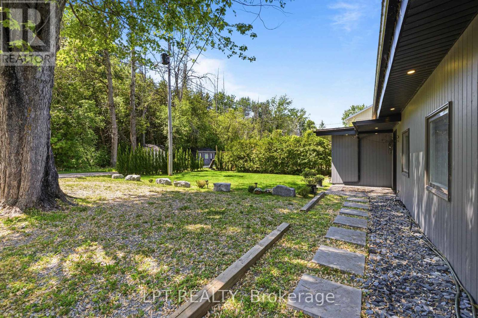 23 DOYLE BEACH LANE - 9