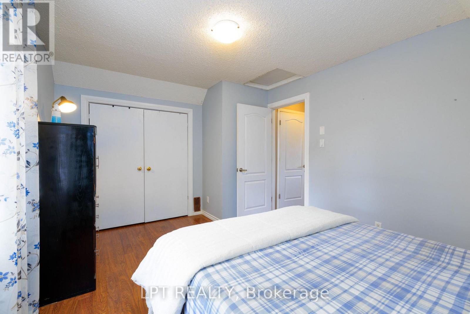 11 HARDWOOD DRIVE - 16