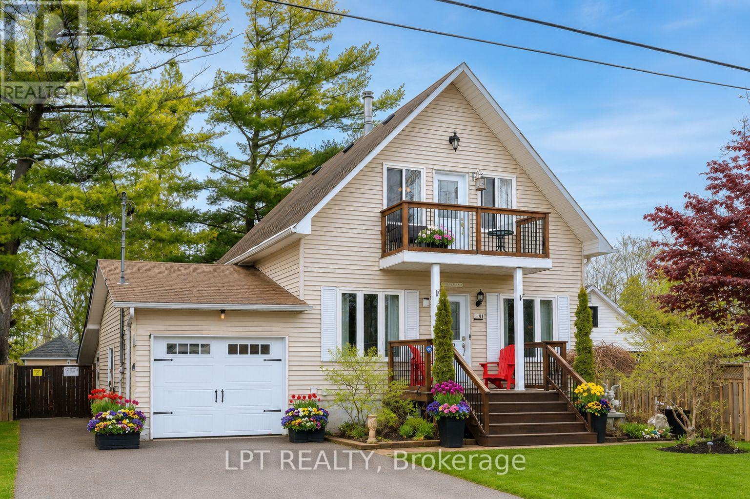 11 HARDWOOD DRIVE - 3
