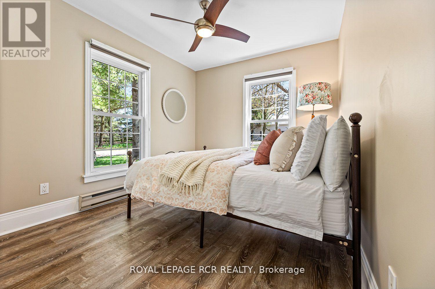 282398 COUNTY RD 10 ROAD - 41