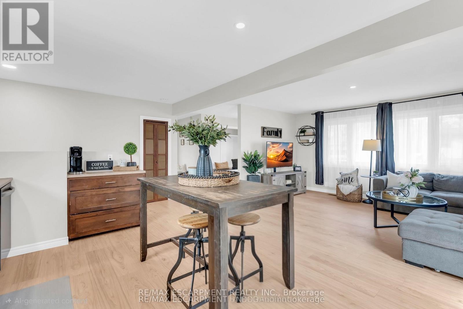 21 KIDD AVENUE - Image 14