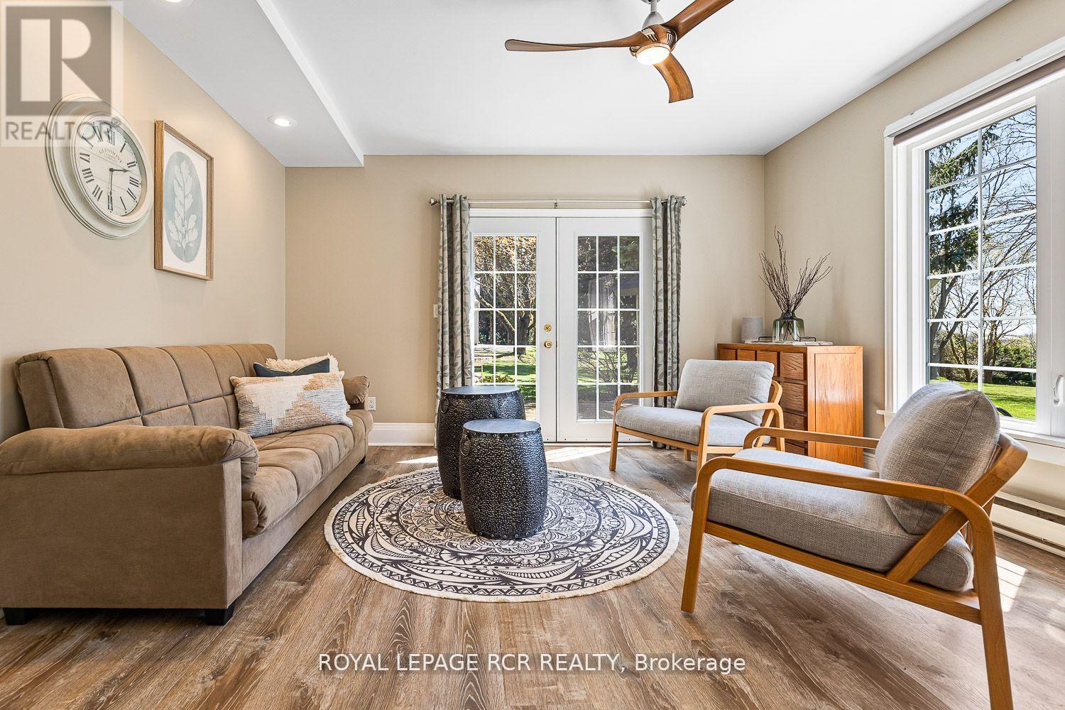282398 COUNTY RD 10 ROAD - 40