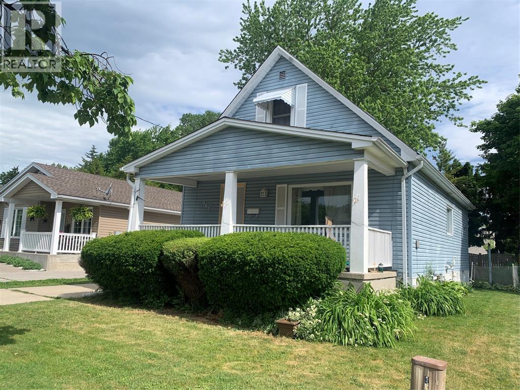 362 MARIA STREET - 2
