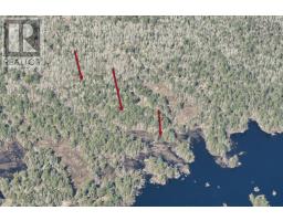 Lot 7 Harbour Acres Road, Molega Lake, NS B0T1E0 Photo 14