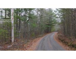 Lot 7 Harbour Acres Road, Molega Lake, NS B0T1E0 Photo 18