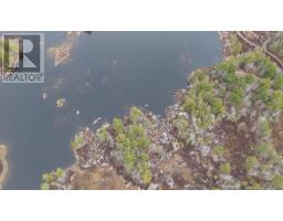 Lot 7 Harbour Acres Road, Molega Lake, NS B0T1E0 Photo 27
