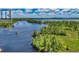 Lot 7 Harbour Acres Road, Molega Lake, NS B0T1E0 Photo 30