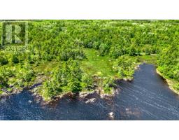 Lot 7 Harbour Acres Road, Molega Lake, NS B0T1E0 Photo 33