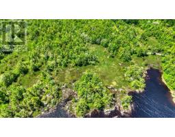 Lot 7 Harbour Acres Road, Molega Lake, NS B0T1E0 Photo 37