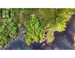 Lot 7 Harbour Acres Road, Molega Lake, NS B0T1E0 Photo 38