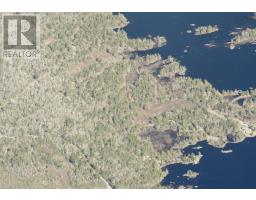 Lot 7 Harbour Acres Road, Molega Lake, NS B0T1E0 Photo 11