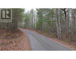 Lot 7 Harbour Acres Road, Molega Lake, NS B0T1E0 Photo 19