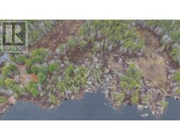 Lot 7 Harbour Acres Road, Molega Lake, NS B0T1E0 Photo 28