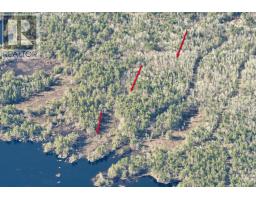 Lot 7 Harbour Acres Road, Molega Lake, NS B0T1E0 Photo 12
