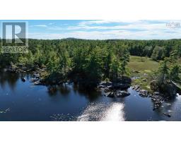 Lot 7 Harbour Acres Road, Molega Lake, NS B0T1E0 Photo 16