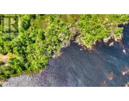 Lot 7 Harbour Acres Road, Molega Lake, NS B0T1E0 Photo 35
