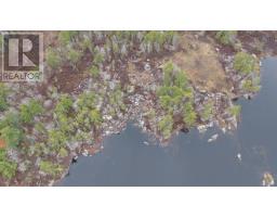 Lot 7 Harbour Acres Road, Molega Lake, NS B0T1E0 Photo 29