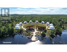 Lot 7 Harbour Acres Road, Molega Lake, NS B0T1E0 Photo 9
